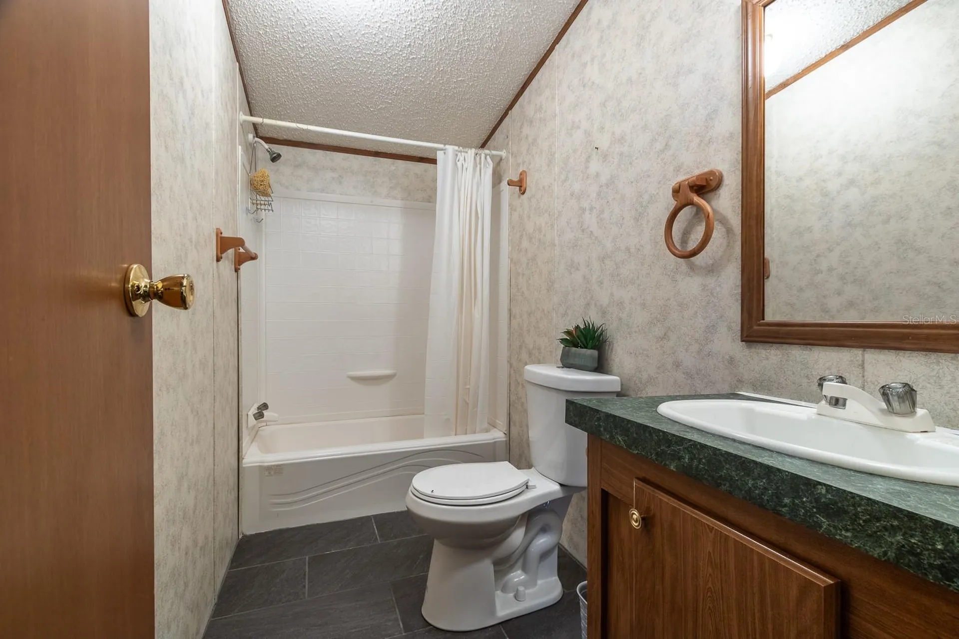 8251 NE 110th Street Bronson FL 32621