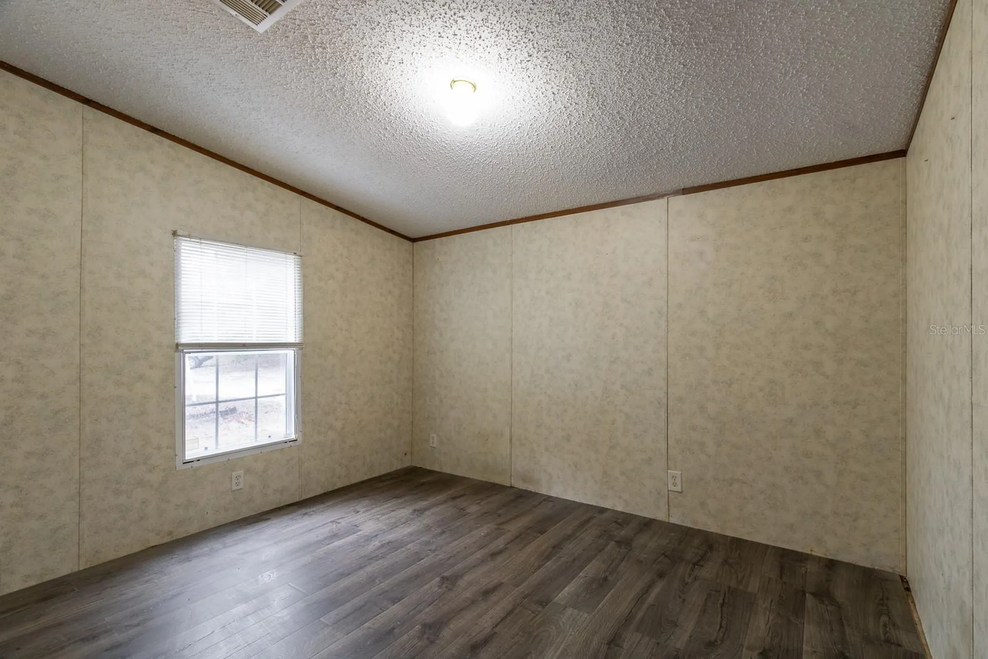 8251 NE 110th Street Bronson FL 32621