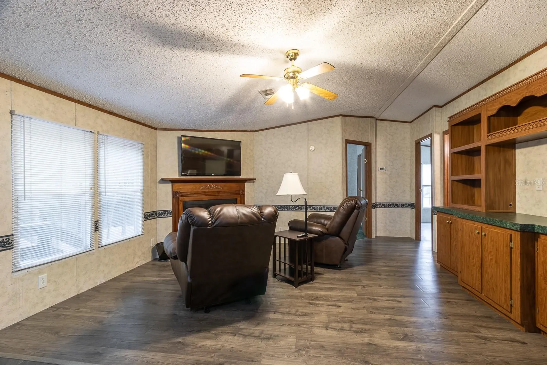 8251 NE 110th Street Bronson FL 32621