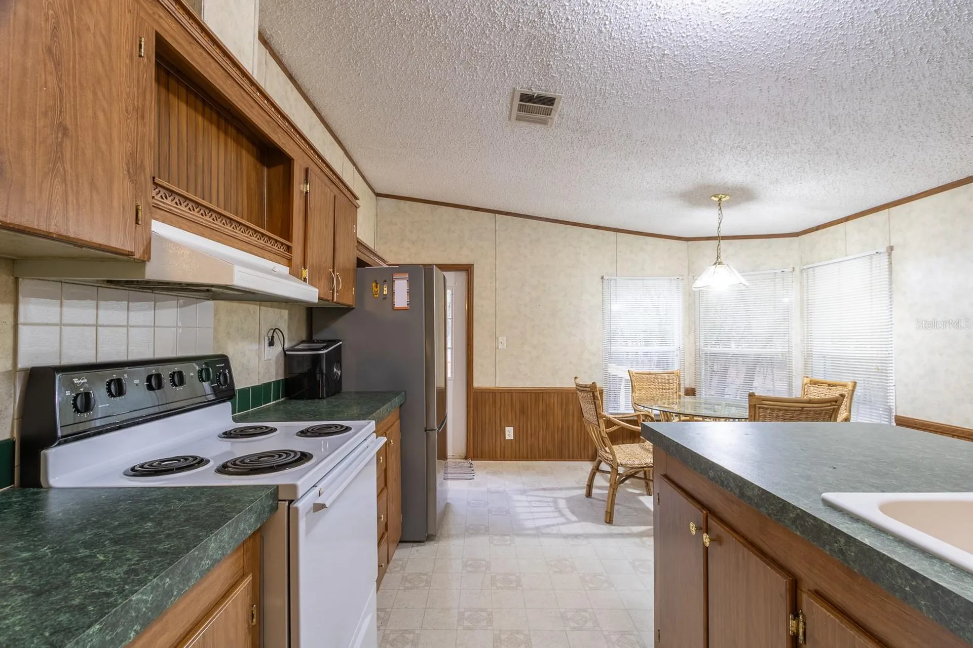 8251 NE 110th Street Bronson FL 32621