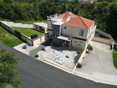 40 Roble Valley Humacao PR 00791