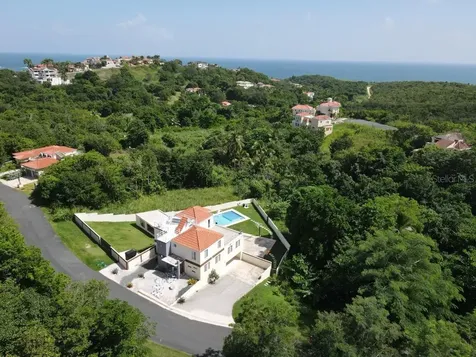 40 Roble Valley Humacao PR 00791