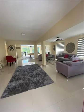 40 Roble Valley Humacao PR 00791