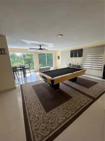 40 Roble Valley Humacao PR 00791