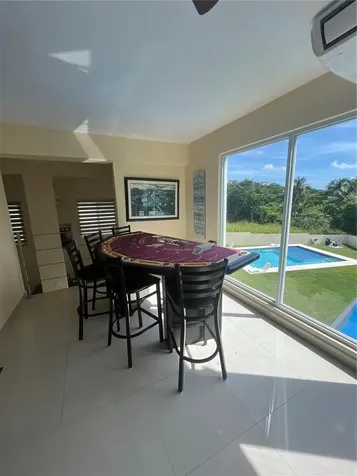 40 Roble Valley Humacao PR 00791