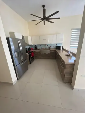 40 Roble Valley Humacao PR 00791