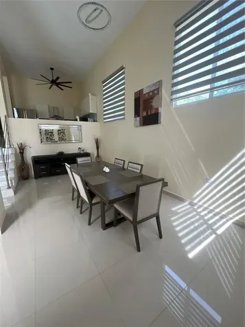 40 Roble Valley Humacao PR 00791