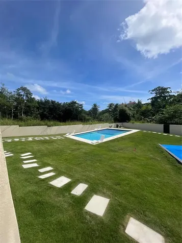 40 Roble Valley Humacao PR 00791