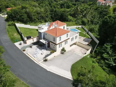 40 Roble Valley Humacao PR 00791