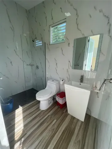 40 Roble Valley Humacao PR 00791