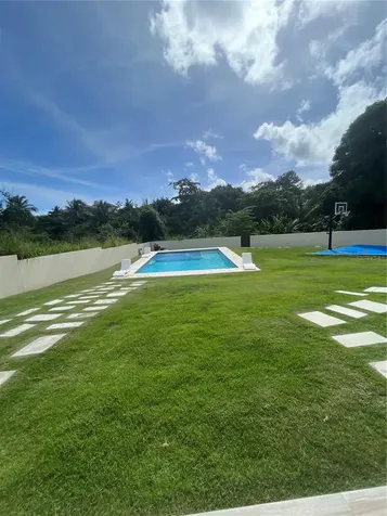 40 Roble Valley Humacao PR 00791