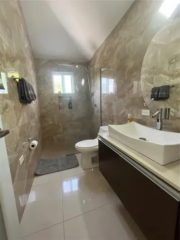 40 Roble Valley Humacao PR 00791