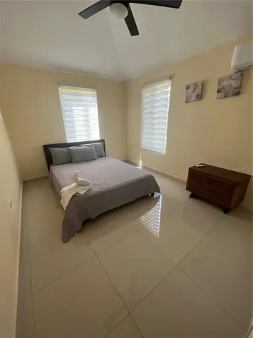 40 Roble Valley Humacao PR 00791