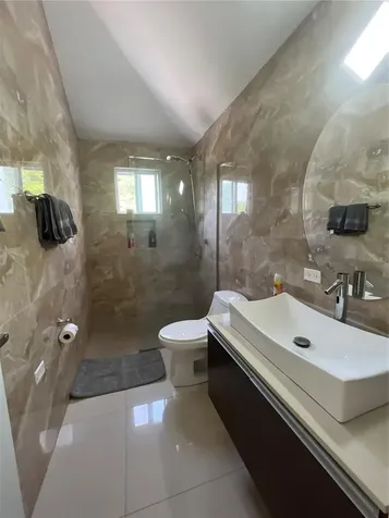 40 Roble Valley Humacao PR 00791