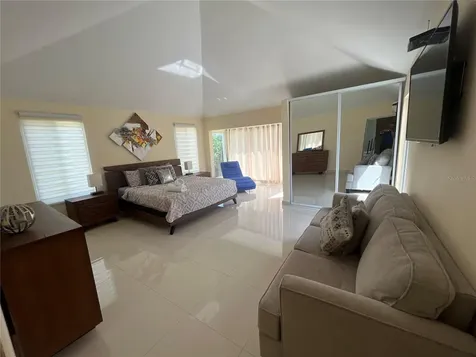 40 Roble Valley Humacao PR 00791