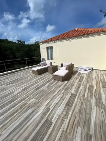 40 Roble Valley Humacao PR 00791