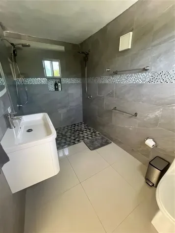 40 Roble Valley Humacao PR 00791
