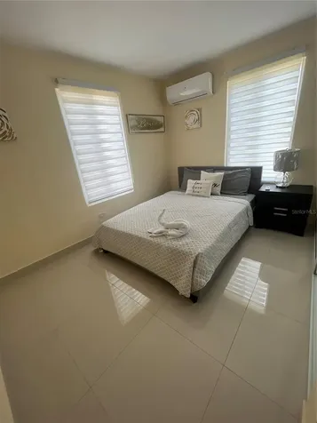 40 Roble Valley Humacao PR 00791