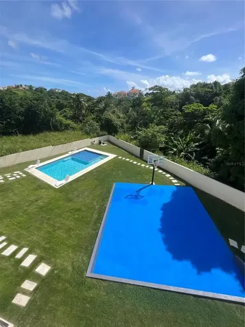 40 Roble Valley Humacao PR 00791
