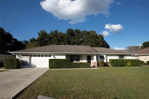 4759 NW 31st Street Ocala FL 34482