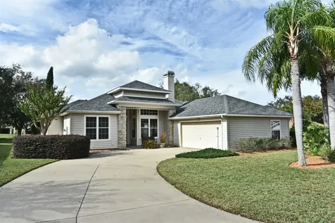 5565 Gulf Stream Street Tavares FL 32778