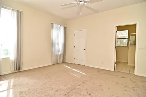 5565 Gulf Stream Street Tavares FL 32778