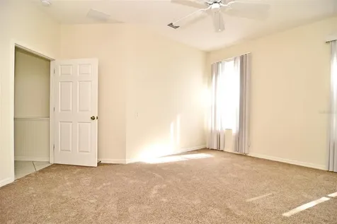 5565 Gulf Stream Street Tavares FL 32778