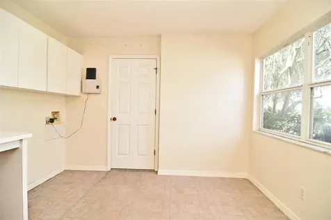 5565 Gulf Stream Street Tavares FL 32778