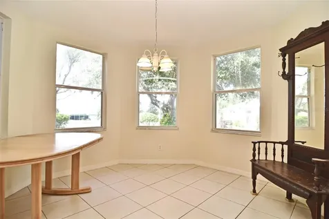 5565 Gulf Stream Street Tavares FL 32778