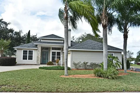 5565 Gulf Stream Street Tavares FL 32778