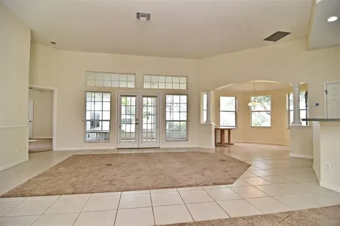 5565 Gulf Stream Street Tavares FL 32778