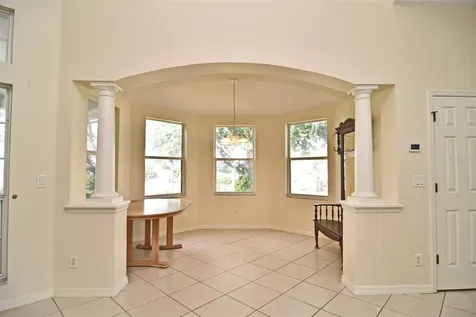 5565 Gulf Stream Street Tavares FL 32778