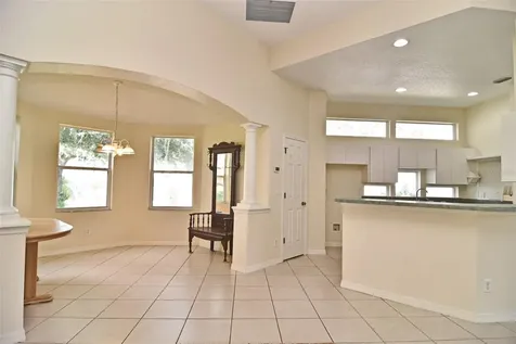 5565 Gulf Stream Street Tavares FL 32778