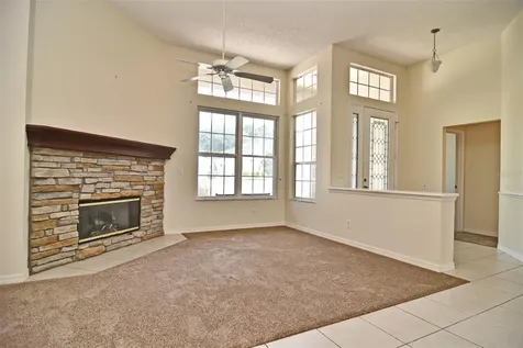 5565 Gulf Stream Street Tavares FL 32778