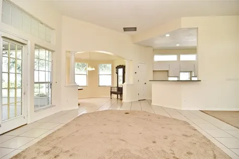 5565 Gulf Stream Street Tavares FL 32778