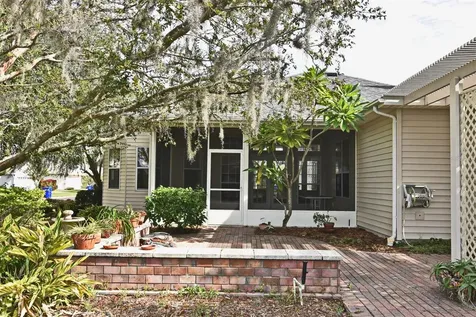 5565 Gulf Stream Street Tavares FL 32778