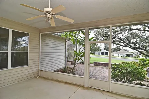 5565 Gulf Stream Street Tavares FL 32778