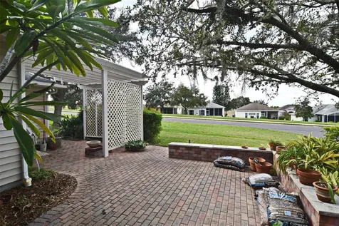5565 Gulf Stream Street Tavares FL 32778
