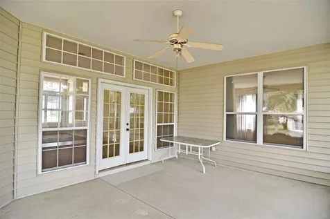 5565 Gulf Stream Street Tavares FL 32778