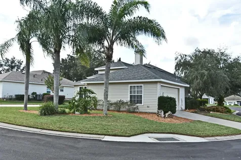 5565 Gulf Stream Street Tavares FL 32778