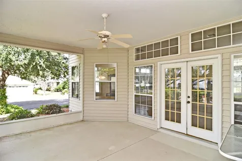 5565 Gulf Stream Street Tavares FL 32778