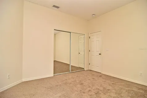 5565 Gulf Stream Street Tavares FL 32778