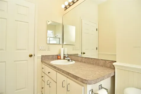 5565 Gulf Stream Street Tavares FL 32778