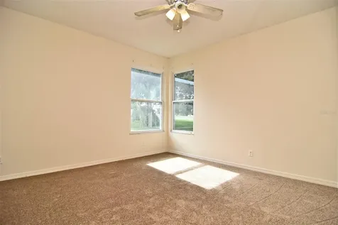 5565 Gulf Stream Street Tavares FL 32778