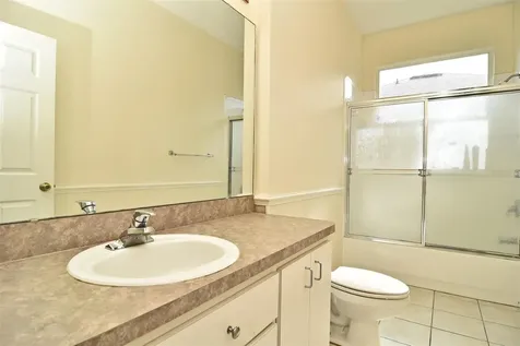 5565 Gulf Stream Street Tavares FL 32778