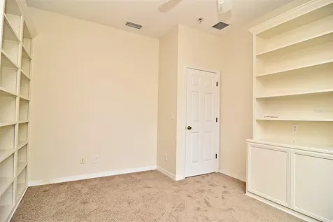 5565 Gulf Stream Street Tavares FL 32778