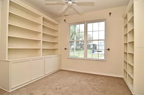 5565 Gulf Stream Street Tavares FL 32778
