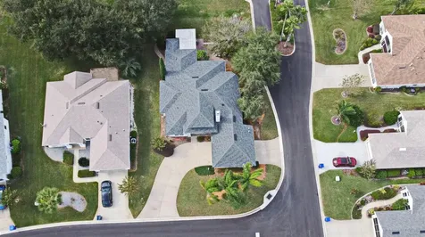 5565 Gulf Stream Street Tavares FL 32778