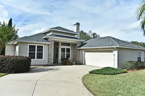 5565 Gulf Stream Street Tavares FL 32778