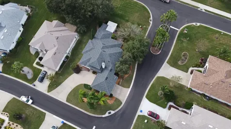 5565 Gulf Stream Street Tavares FL 32778